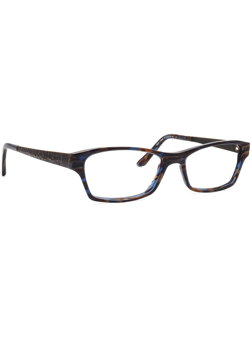 Prodesign Denmark 5628 c.9034 Eyewear